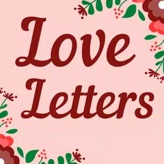 Love Letters & Love Messages XAPK download