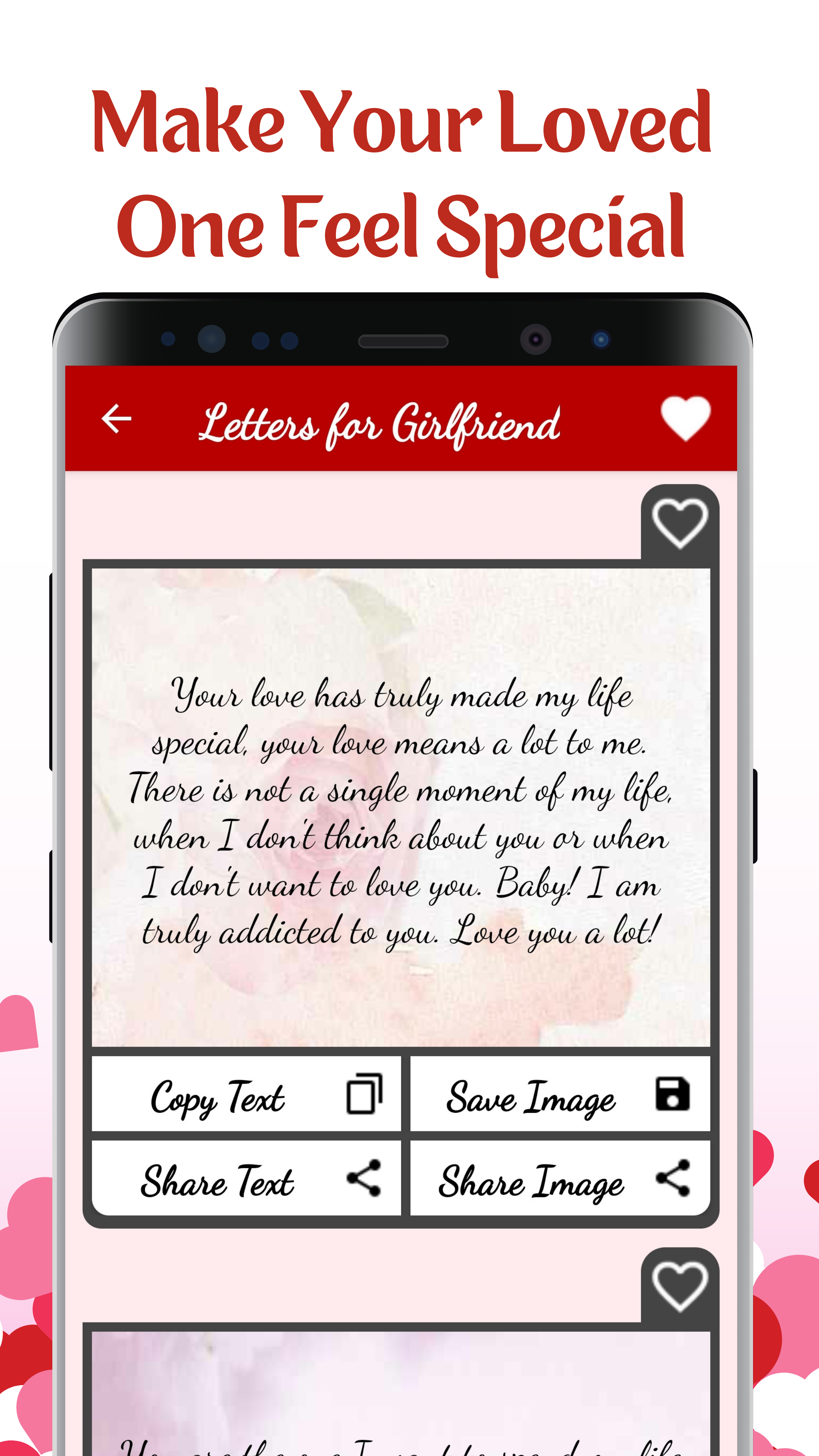Love Letters Love Messages Share Flirty Texts Apk 3 5 Download For Android Download Love Letters Love Messages Share Flirty Texts Apk Latest Version Apkfab Com Love Letters Love Messages Share Flirty Texts Apk 3 5 Download For Android Download Love Letters Love Messages Share Flirty Texts Apk Latest Version Apkfab Com