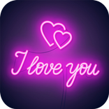 Romantic Images GIF, I love you Live Wallpapers