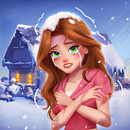 Romantic Life: Merge Makeover APK