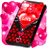Romantic lock screen APK