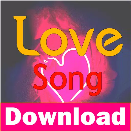 Jogo do Amor MP3 Song Download