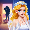 آیکون‌ Romantic Paradise & Merge