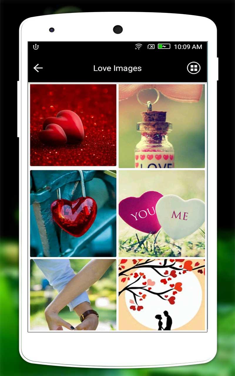 Romantic Love Images Wallpaper APK  for Android – Download Romantic Love  Images Wallpaper APK Latest Version from 