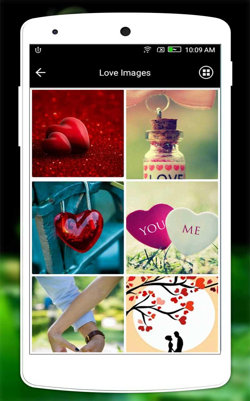 Romantic Love Images Wallpaper APK for Android – Download Romantic Love Images Wallpaper APK Latest Version from Romantic Love Images Wallpaper APK for Android – Download Romantic Love Images Wallpaper APK Latest Version from