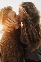 Gambar Romantis screenshot 1