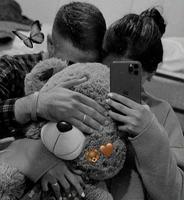 Gambar Romantis screenshot 3