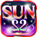 SUN52 Romantic Poems APK