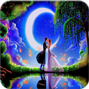 Romantic Wallpaper HD APK