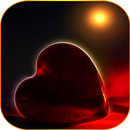 Love Messages Images, Romantic Wallpapers-APK
