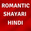 Romantic shayri 2022 2023 APK