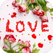 romantic flowers