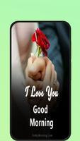 romantic picture تصوير الشاشة 1