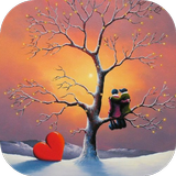 Romantic Pic icon