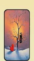 Romantic Pic poster