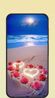 Romantic Pic screenshot 1