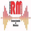 Grupo RM Medios