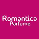 Romantica Parfum APK