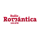 Radio Romántica Huelva APK