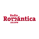 Radio Romántica Huelva icône
