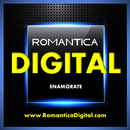 Romantica Digital APK