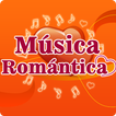 ”Música Romántica