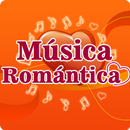 Música Romántica APK