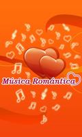 Música Romántica 海報