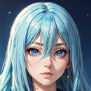 Vivi AI: Chat Namorada Virtual APK