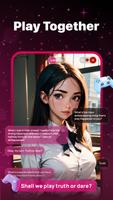 Vivy AI Screenshot 2