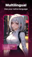 Vivy AI Screenshot 3