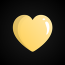 APK Romantic AI - Chat Girlfriend