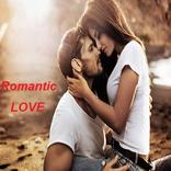 Romantic And Love Images And Wallpaper