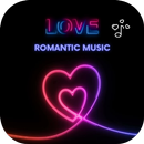 Hindi Romantic ringtones Music APK