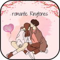 romantic Ringtones