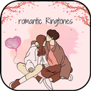 romantic Ringtones APK