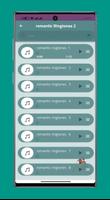 romantic Ringtones screenshot 3