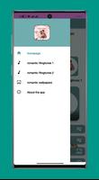 romantic Ringtones poster