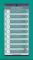 romantic Ringtones screenshot 1