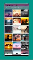 romantic Ringtones screenshot 2
