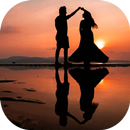 I love you so much, Romantic images quotes for you APK
