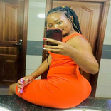 Love Videos 18+ only