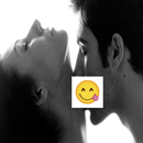 SMS mpya za Kutongoza/Romantic SMS 2018 APK
