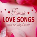 APK Romantic songs videos status app