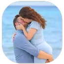 Romantic Stickers For WhatsApp-APK