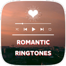 Romantic love ringtones APK