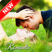 Romantic Wallpaper