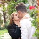Romantic Couple Wallpaper Offline APK