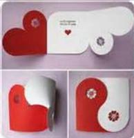 romantic valentines day cards ภาพหน้าจอ 3