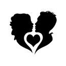 18+ Videos | Quotes APK